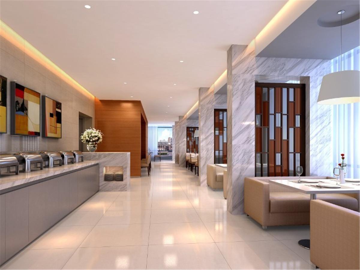 Jinjiang Inn Shenyang Nanta Экстерьер фото
