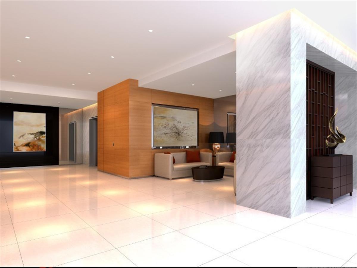 Jinjiang Inn Shenyang Nanta Экстерьер фото